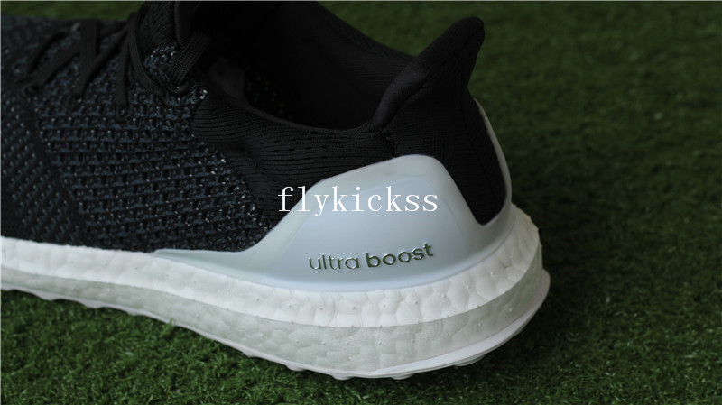 Real Boost Adidas Ultra Boost Uncaged Hypebeast